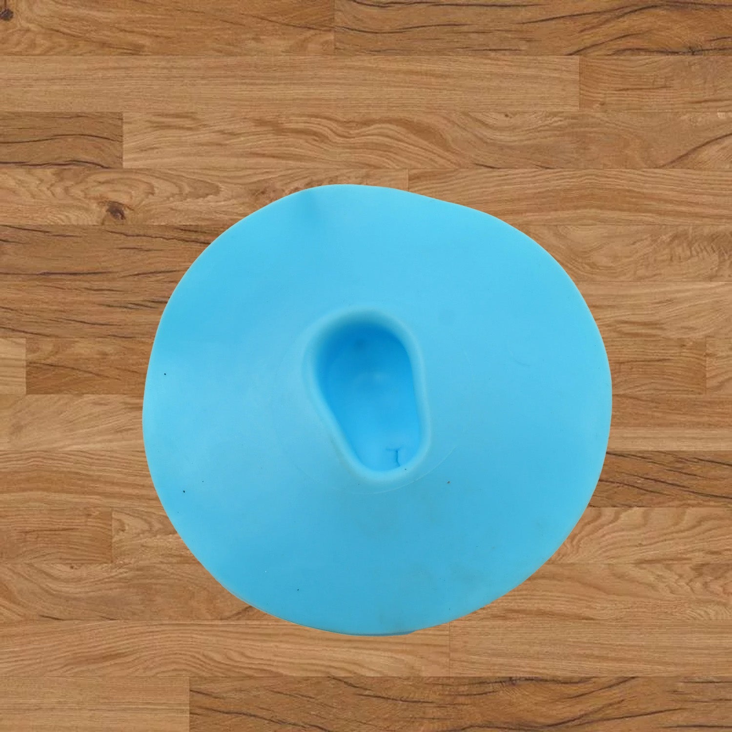0826 Drain Cover, Water Stopper, Tank Stopper, Rabbit Silicone, Odor Resistant, Drain Lid Shower Drain Cover Shower Plughole Cover Sink Strainer Silicone Bath Drain Cover Kitchen Sink Accessories Bathtub Kitchen Bathroom (1 Pc ) 0826 Drain Cover, Water Stopper, Tank Stopper, Rabbit Silicone, Odor Resistant, Drain Lid Shower Drain Cover Shower Plughole Cover Sink Strainer Silicone Bath Drain Cover Kitchen Sink Accessories Bathtub Kitchen Bathroom (1 Pc )
